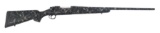 REMINGTON MODEL 700 .300 WEATHERBY MAG CAL RIFLE