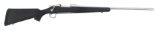 REMINGTON MODEL 700 .270 WIN CALIBER RIFLE