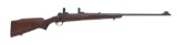 1962 WINCHESTER MODEL 70 .264 WIN MAG RIFLE