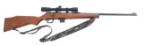 MARLIN MODEL 925M .22 WMR CALIBER RIFLE