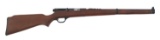 H&R MODEL 755 SAHARA 22 S-L-LR CALIBER CARBINE