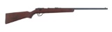 REMINGTON MODEL 514 .22 CALIBER BOLT ACTION RIFLE