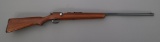 SAVAGE MODEL 3B .22 CALIBER SINGLE SHOT RIFLE