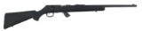 SAVAGE MODEL MARK II .22 LR CALIBER RIFLE