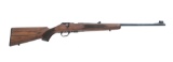 REMINGTON MODEL FIVE 22 LR CALIBER RIFLE