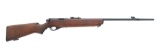 MOSSBERG TARGO MODEL 26T .22 CALIBER RIFLE