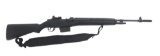SPRINGFIELD ARMORY INC MODEL M1A .308 CAL RIFLE