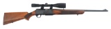1969 BROWNING MODEL BAR .243 CALIBER RIFLE