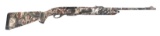 REMINGTON WOODSMASTER MODEL 742 .30-06 CAL RIFLE