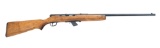 STEVENS MODEL 85A .22 S-L-LR CALIBER RIFLE
