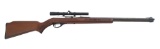 MARLIN MODEL GLENFIELD 65 .22 LR CALIBER RIFLE