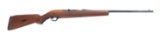 MOSSBERG MODEL 351K .22 LR CALIBER RIFLE