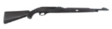 REMINGTON MODEL NYLON 66 .22 LR CALIBER RIFLE