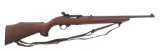 RUGER MODEL 10/22 .22 LR CALIBER RIFLE