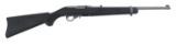 RUGER MODEL 10/22 .22 LR CALIBER RIFLE