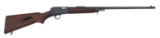 1947 WINCHESTER MODEL 63 .22 LR CALIBER RIFLE