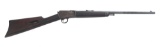 1917 WINCHESTER MODEL 1903 .22 AUTO CALIBER RIFLE