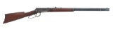 1907 WINCHESTER MODEL 1894 .32-40 WCF CAL RIFLE