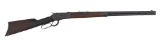 WINCHESTER MODEL 1892 .25-20 CALIBER RIFLE