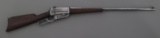 1902 WINCHESTER MODEL 1895 .30 US CALIBER RIFLE