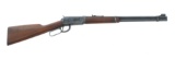 WINCHESTER MODEL 1894 30-30 WIN CALIBER RIFLE