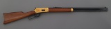 WINCHESTER CENTENNIAL '66 30-30 CALIBER RIFLE