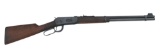 1950 WINCHESTER MODEL 1894 .30-30 CALIBER RIFLE