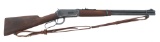 1953 WINCHESTER MODEL 1894 .30-30 CALIBER RIFLE