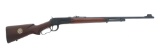 WINCHESTER MODEL 1894 NRA CENTENNIAL RIFLE