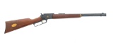 MARLIN MODEL 39 CENTURY LTD .22 CALIBER RIFLE