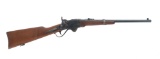 ARMI SPORT MODEL SPENCER 45 CALIBER CARBINE