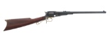 UBERTI MODEL 1858 .44 CALIBER REVOLVER CARBINE