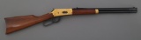 WINCHESTER CENTENNIAL '66 30-30 CALIBER CARBINE