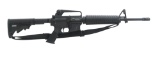 ROCK RIVER ARMS MODEL LAR-9 9mm CALIBER CARBINE