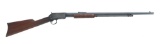 1914 WINCHESTER MODEL 1890 .22 WRF CALIBER RIFLE