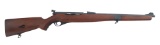 MOSSBERG MODEL 151M .22 LR CALIBER RIFLE