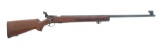 1951 WINCHESTER MODEL 75 .22 LR CALIBER RIFLE