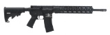 DEL-TON MODEL DT-15 .300 BLACKOUT CALIBER RIFLE