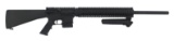 ANDERSON MODEL AM-15 .223 CALIBER RIFLE