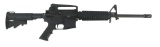 COLT MODEL AR-15A3 .223 CALIBER CARBINE