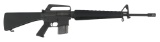COLT MODEL SP1 .223 CALIBER RIFLE