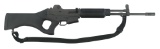 DAEWOO MODEL DR-300 7.62x39mm CALIBER RIFLE