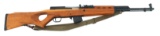 NORINCO MODEL 63 7.62x39mm CALIBER SKS RIFLE