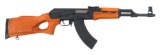 NORINCO MODEL MAK-90 SPORTER 7.62x39mm RIFLE