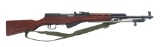 CHINESE NORINCO MODEL TYPE 56 7.62x39mm SKS RIFLE