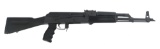 PIONEER ARMS CORP RADOM MODEL SPORTER RIFLE