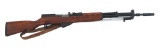 ZASTAVA MODEL M59/66A1 7.62x39mm CALIBER RIFLE
