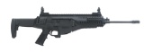 BERETTA MODEL ARX-100 5.56mm CALIBER RIFLE