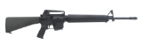 OLYMPIC ARMS PCR 01 AR-15 SEMI AUTO RIFLE
