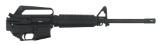 OLYMPIC ARMS MODEL M.F.R. 5.56 CALIBER CARBINE